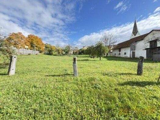 Mehrfamilienhaus zum Kauf 335.000 € 7 Zimmer 201 m² 3.332 m² Grundstück Bieswang Pappenheim / Bieswang 91788