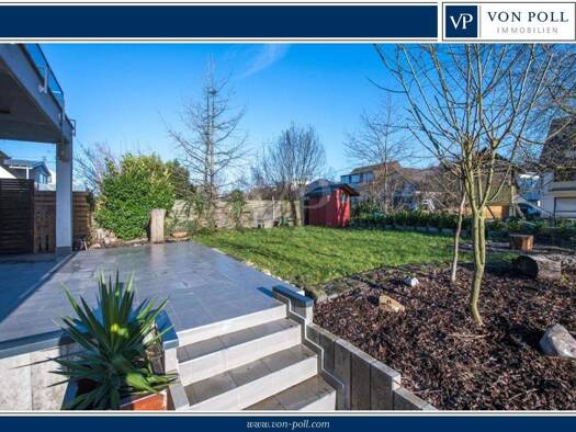 Wohnung zur Miete 1.080 € 4 Zimmer 150 m² frei ab sofort Spay 56322