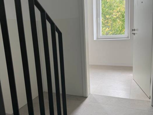 Wohnung zur Miete 1.220 € 3 Zimmer 91 m² Geschoss 1/2 frei ab 01.11.2026 Neuwied Neuwied 56564