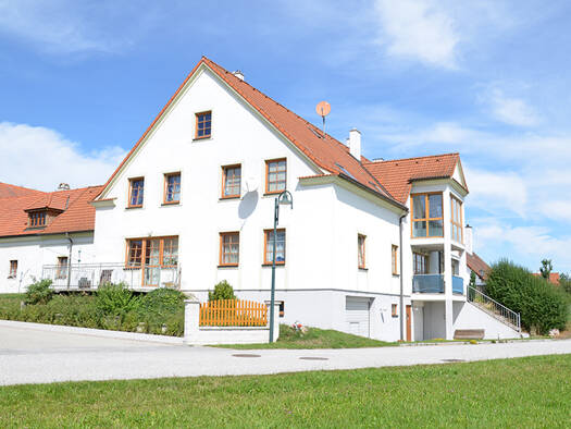 Wohnung zur Miete 619 € 71,2 m² Grafenschlag 150/5 Grafenschlag 3912