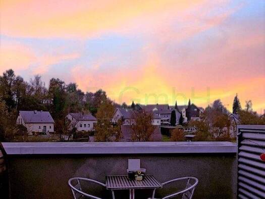 Mehrfamilienhaus zum Kauf 855.000 € 10 Zimmer 217 m² 1 m² Grundstück Haidenhof-Nord Passau 94036