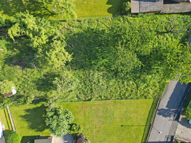 Grundstück zum Kauf 75.000 € 971 m² Grundstück Eschenstruth Helsa 34298