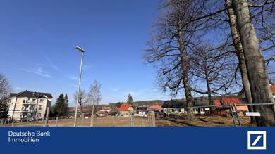 Grundstück zum Kauf 330.000 € 2.936 m² Grundstück frei ab sofort Bad Tabarz 99891