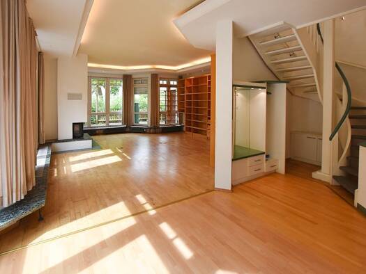 Maisonette zum Kauf 245.000 € 4 Zimmer 150 m² Halberstadt Halberstadt 38820