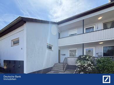Wohnung zum Kauf 179.000 € 1 Zimmer 47 m² frei ab sofort Isernhagen - Niederhägener Bauernschaft Isernhagen 30916