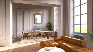 Apartment zum Kauf 1.740.000 € 4 Zimmer 166 m² 1. Geschoss Hôtel de Ville-Quinconce-Saint Seurin-Fondaudège Bordeaux 33000