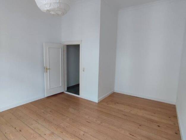 Studio zur Miete 445 € 1 Zimmer 40,4 m² frei ab 01.07.2026 Schelfstadt Schwerin 19055