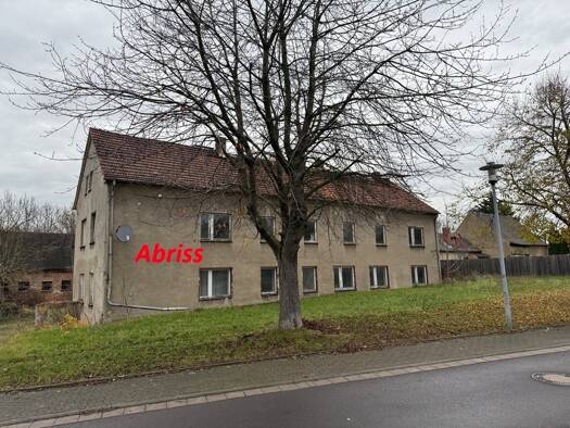 Grundstück zum Kauf 131.200 € 659 m² Grundstück Pötzschau Rötha / Pötzschau 04571