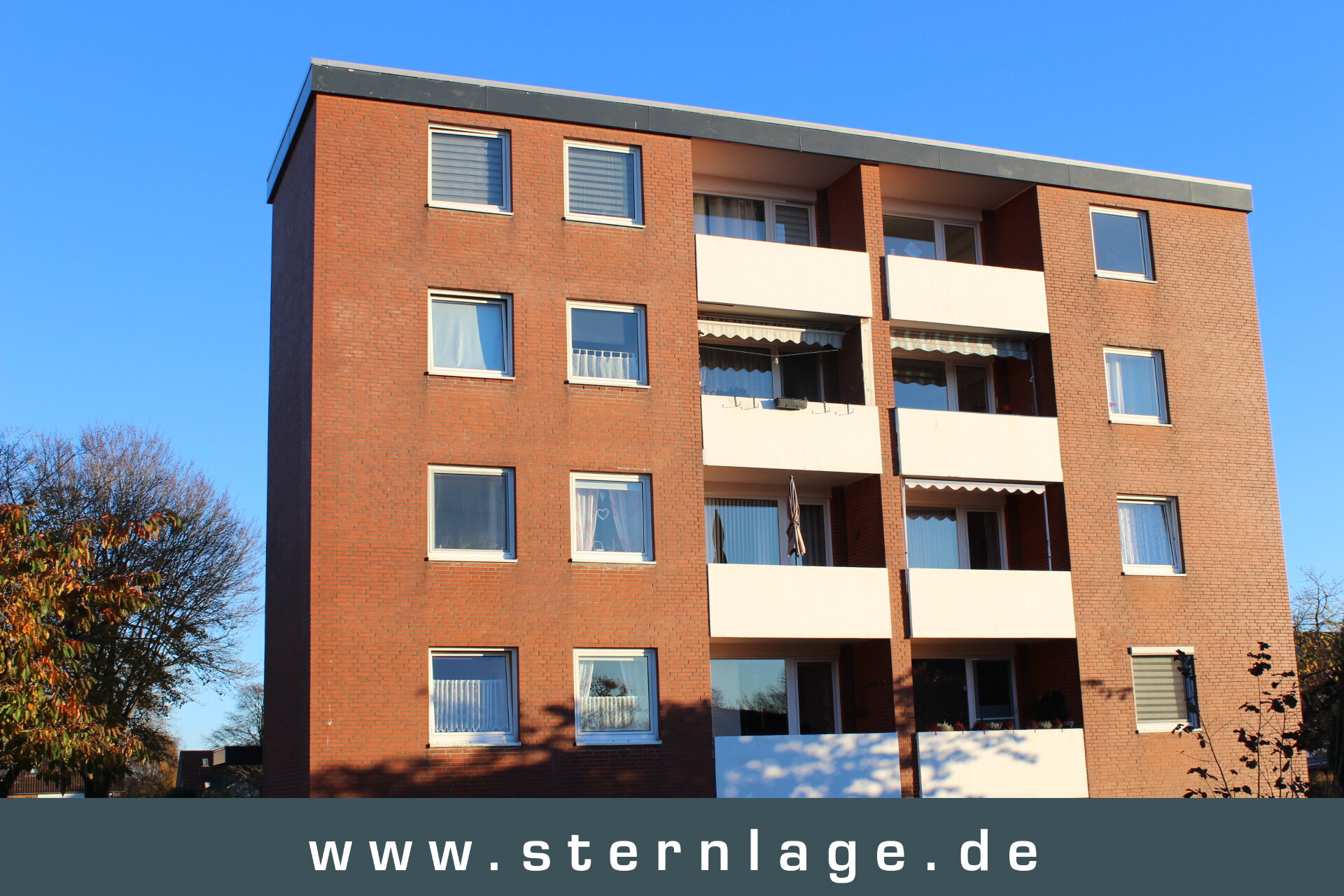 Wohnung zum Kauf 139.000 € 3 Zimmer 68 m²<br/>Wohnfläche Wahlstedt 23812