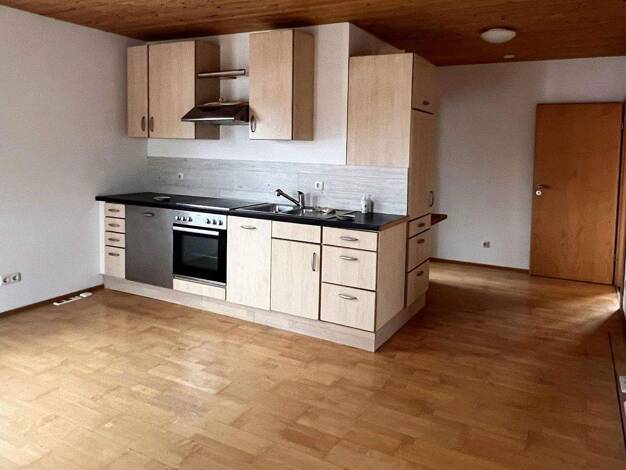 Bürofläche zum Kauf provisionsfrei 160.000 € 35 m² Bürofläche Buchbichl Irschenberg 83737