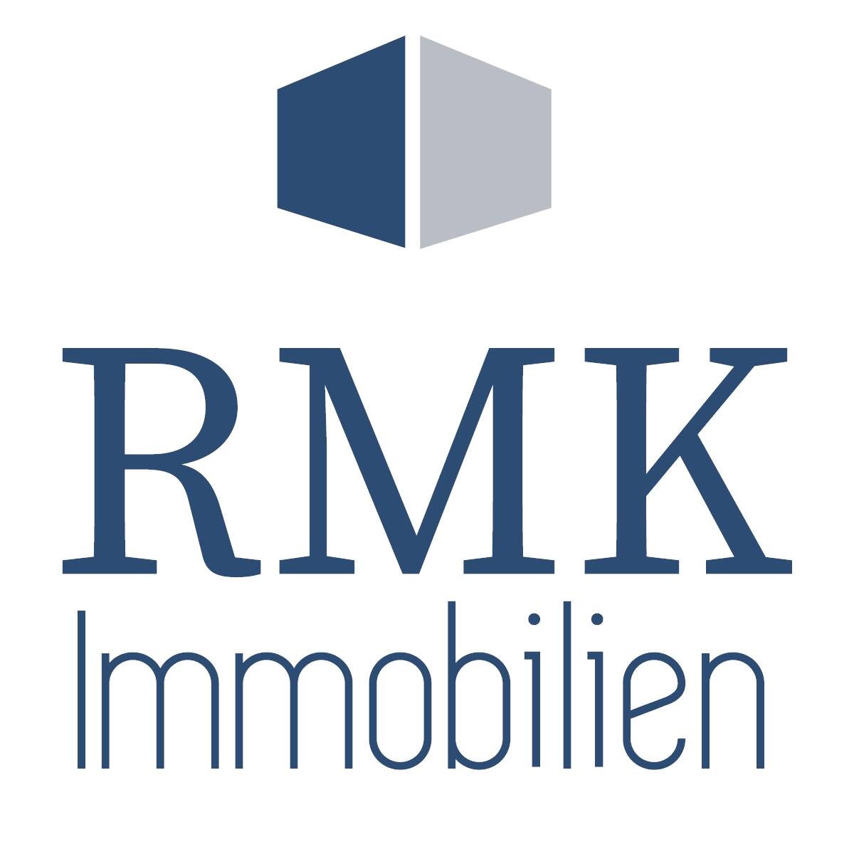 RMK Immobilien