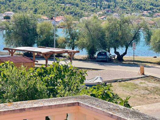 Einfamilienhaus zum Kauf 380.000 € 5 Zimmer 176 m² Bilice, Šibenik - Okolica Bilice 22000