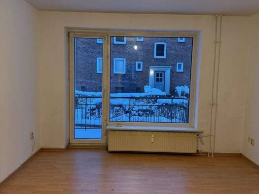 Wohnung zur Miete 680 € 3 Zimmer 67,8 m² EG frei ab 15.01.2026 Vierbergen 10d Horn Hamburg 22111