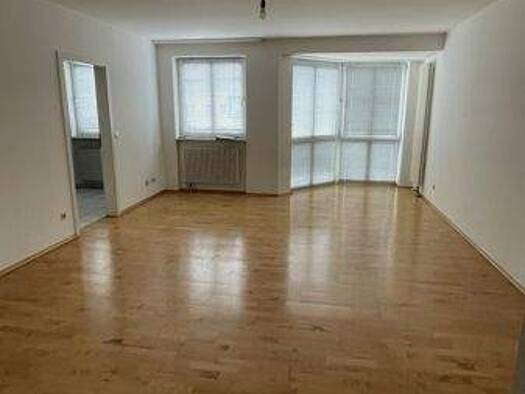 Wohnung zur Miete 930 € 2 Zimmer 71 m² 2. Geschoss West Kassel / West 34119