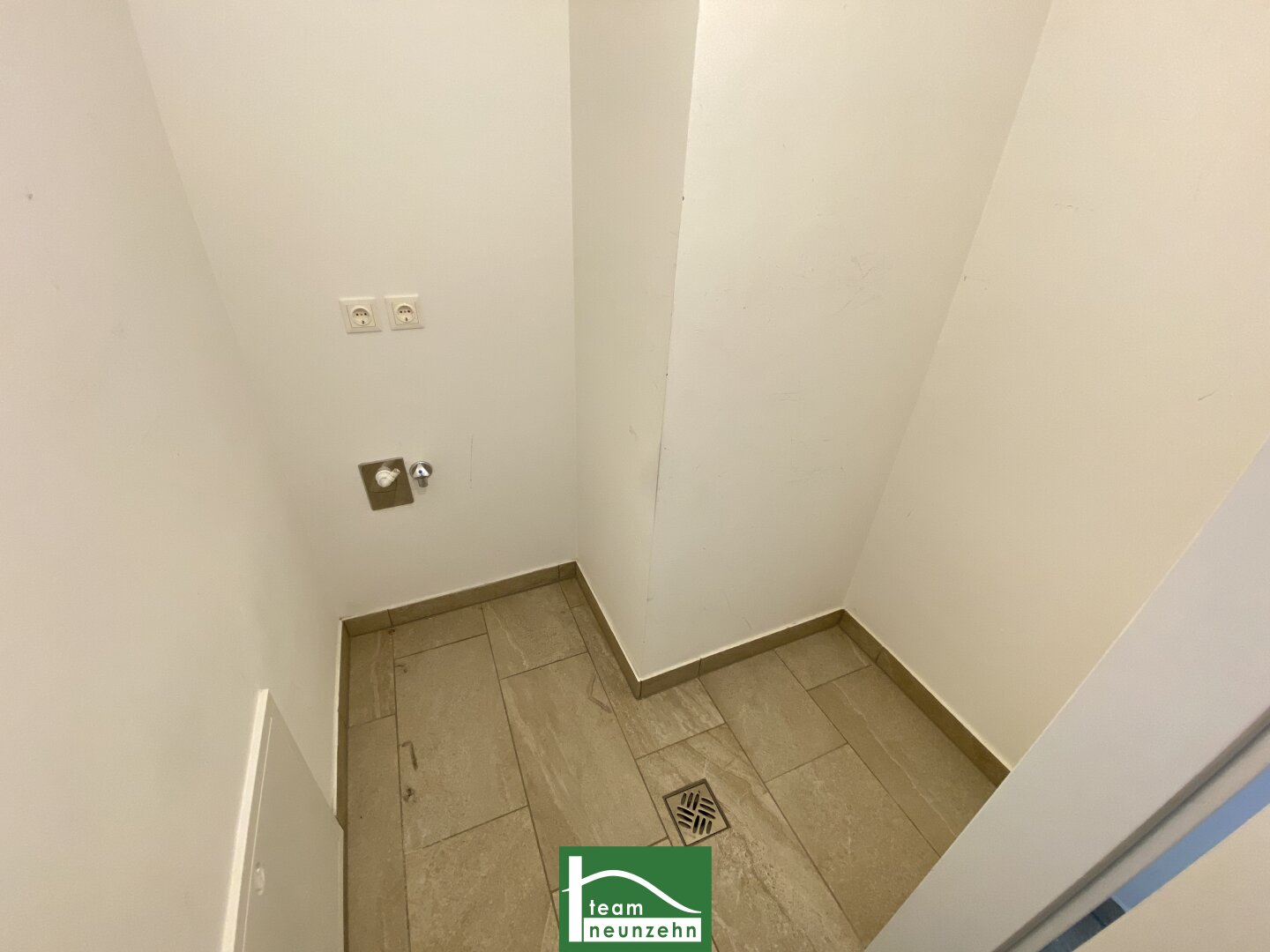 Wohnung zur Miete 790 € 2 Zimmer 56,7 m²<br/>Wohnfläche EG<br/>Geschoss Mautner-Markhof-Straße 6 Schwechat 2320