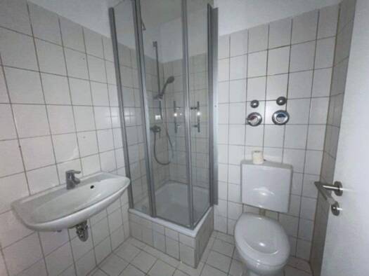 Studio zur Miete 530 € 1 Zimmer 35 m² Leyher Straße 10 Südstadt Fürth 90763