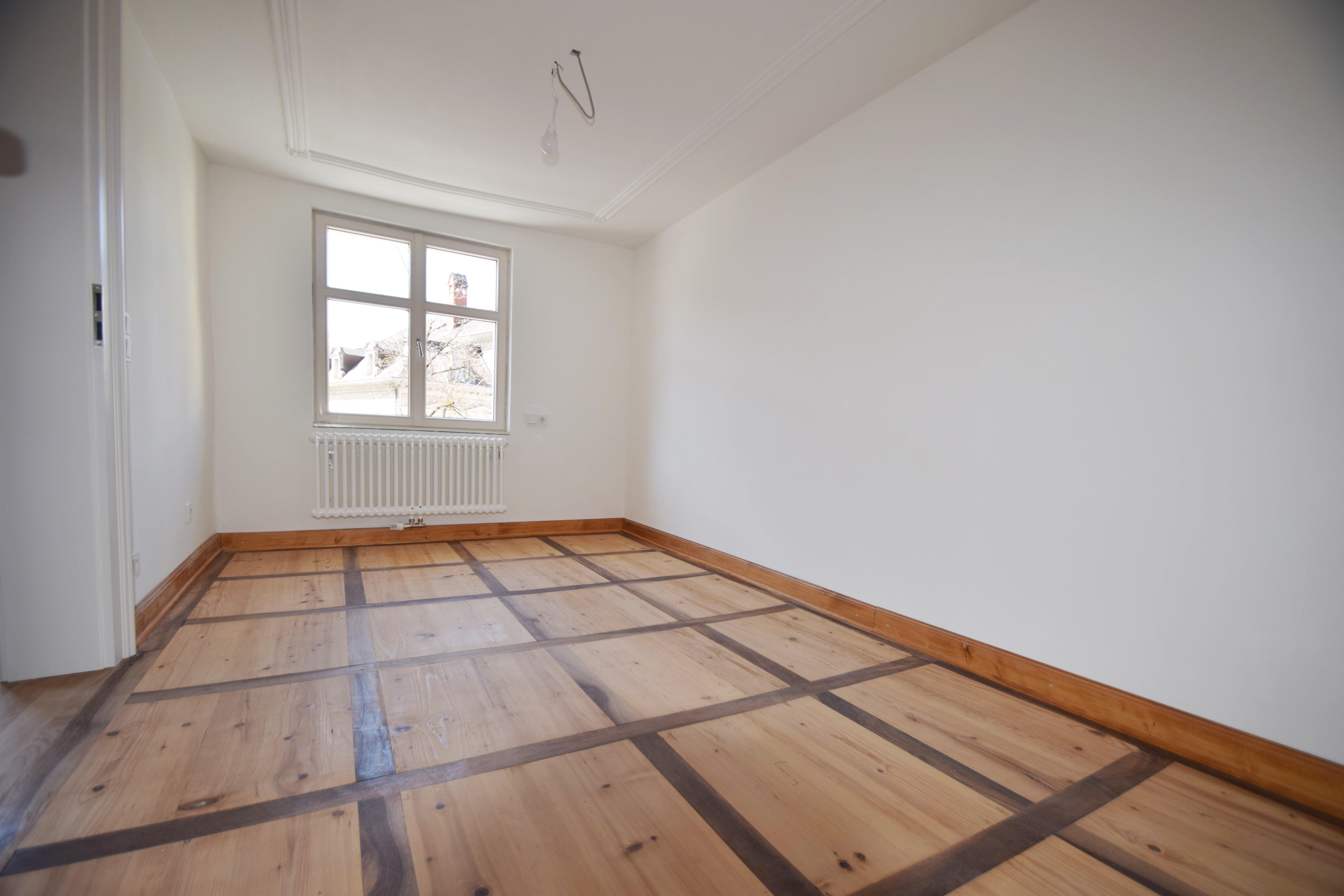 Wohnung zur Miete 730 € 3 Zimmer 54,2 m²<br/>Wohnfläche 01.02.2025<br/>Verfügbarkeit Marktstraße 14 Hohenems 6845