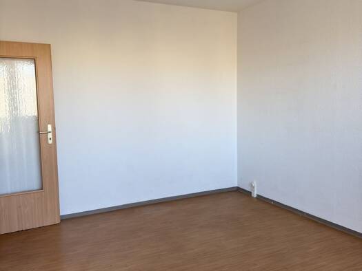 Studio zur Miete 200 € 1 Zimmer 27,8 m² Knieper West Stralsund 18435