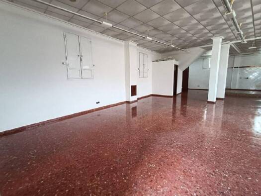 Verkaufsfläche zum Kauf 101 m² Verkaufsfläche Forno Cordeiro 12 Valga 36645