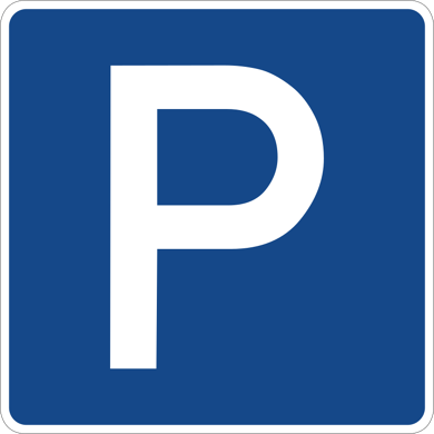 Garage/Stellplatz zur Miete provisionsfrei 35 € Rudow Berlin 12357