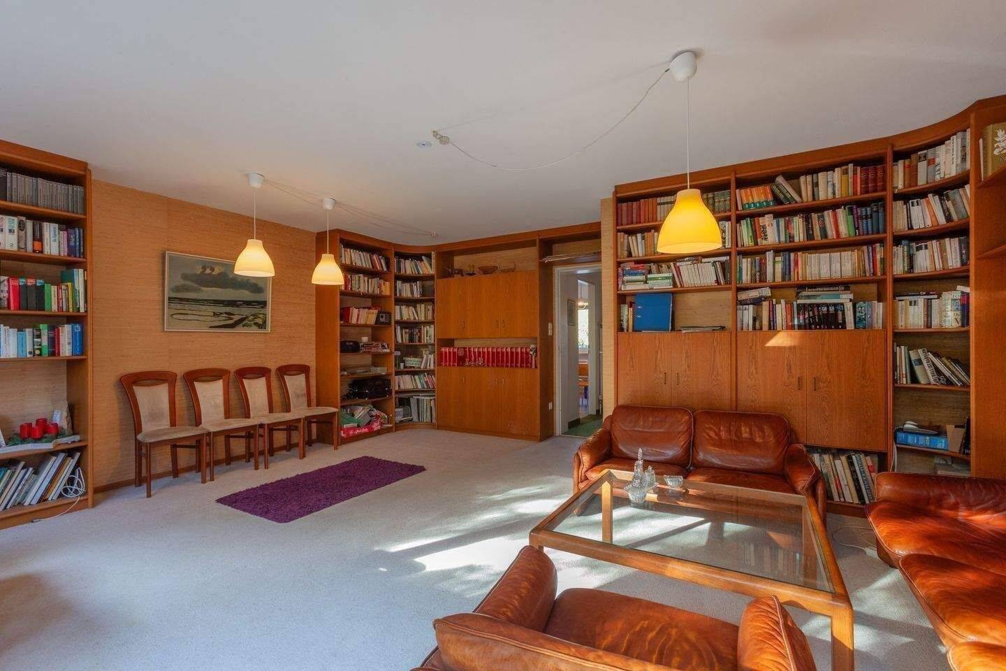 House in München, Fürstenried West, Fürstenried - Ansicht 4