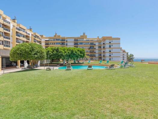 Wohnung zum Kauf 1.600.000 € 3 Zimmer 148 m² 5. Geschoss Rua Gonçalo Mendes da Maia  Oeiras  Portugal Oeiras e São Julião da Barra, Paço de Arcos e Caxias 2780
