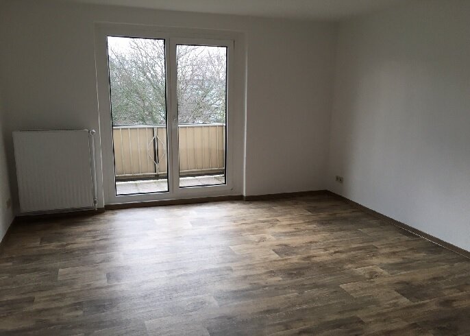 Wohnung zur Miete 259 € 1 Zimmer 34 m²<br/>Wohnfläche 1.<br/>Geschoss Diesterwegring 20 Oschersleben Oschersleben 39387