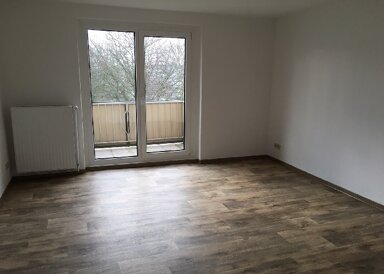 Wohnung zur Miete 259 € 1 Zimmer 34 m² 1. Geschoss Diesterwegring 20 Oschersleben Oschersleben 39387