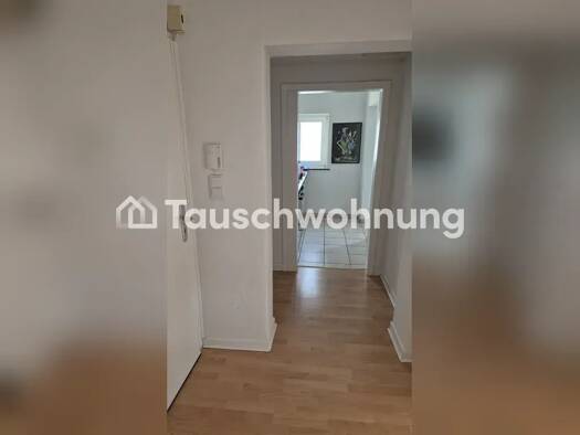 Wohnung zur Miete Tauschwohnung 1.300 € 3 Zimmer 89 m² 3. Geschoss Lindenthal Köln 50931