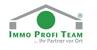 IPT Immo Profi Team GmbH & Co. KG