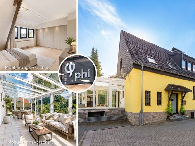 Reihenmittelhaus zum Kauf 449.900 € 5 Zimmer 140,1 m² 765 m² Grundstück Oberforstbach Aachen 52076