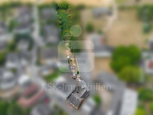 Grundstück zum Kauf 320.000 € 1.991 m² Grundstück Kierdorf Erftstadt 50374