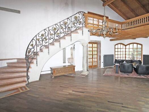 Haus zum Kauf 980.000 € 10 Zimmer 314 m² 1.132 m² Grundstück Schwabering Söchtenau 83139