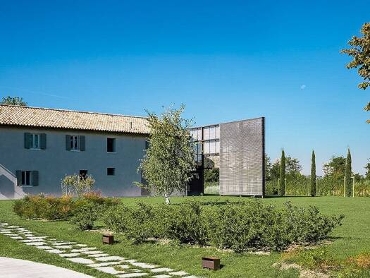 Haus zum Kauf 2.800.000 € 700 m² Faenza 48018