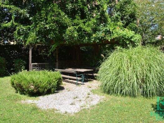 Studio zur Miete 1.000 € 1 Zimmer 100 m² EG Krumpendorf 9201