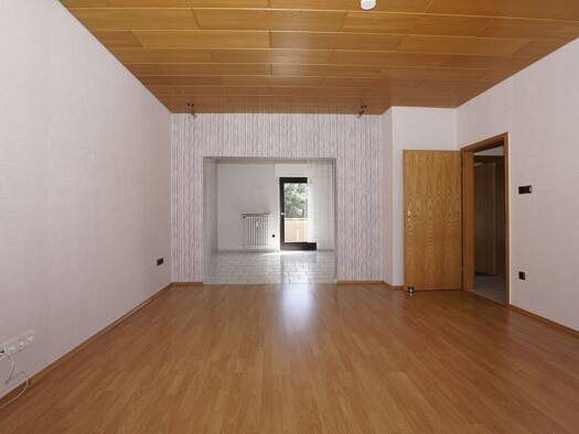 Mehrfamilienhaus zum Kauf 399.000 € 12 Zimmer 250 m² 744 m² Grundstück Neuweiler Sulzbach 66280