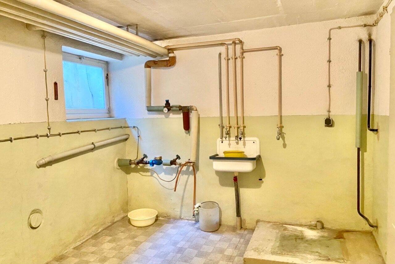 Property thumbnail 10