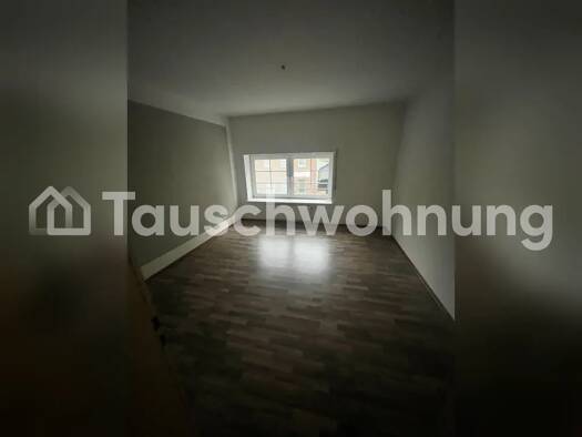 Wohnung zur Miete Tauschwohnung 701 € 3 Zimmer 85 m² 1. Geschoss Broichweiden Würselen 52146