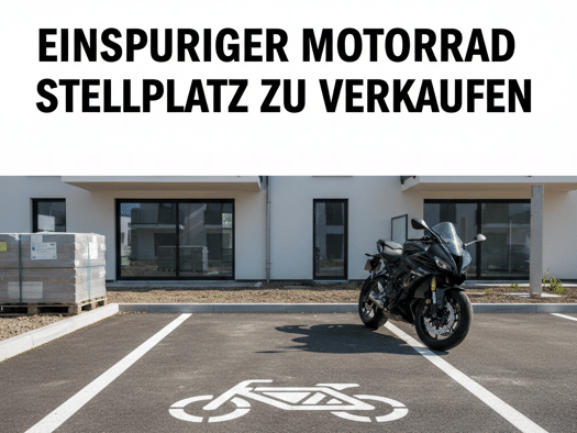 Außenstellplatz zum Kauf provisionsfrei 2.500 € Kitzbüheler Straße 102-104 Kirchberg in Tirol 6365