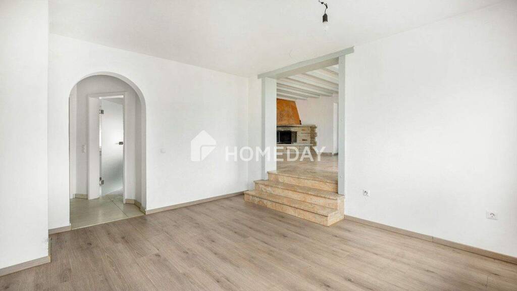 Maisonette zum Kauf - Erstbezug 249.000 € 6 Zimmer 151,9 m² 2. Geschoss Tiefenbach Östringen 76684
