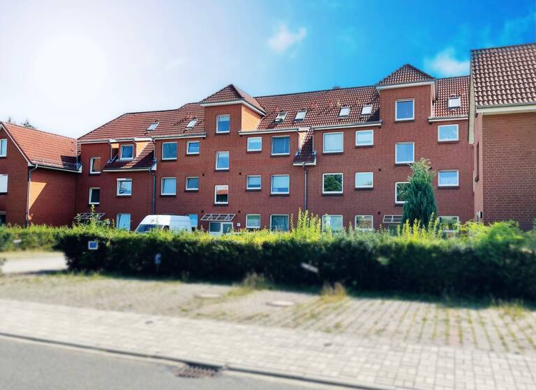 Maisonette zum Kauf 129.000 € 2,5 Zimmer 64,9 m²<br/>Wohnfläche EG<br/>Geschoss Radeberg Radeberg 01454