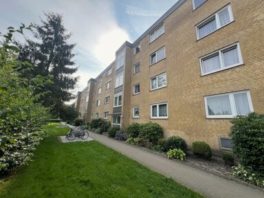 Wohnung zum Kauf als Kapitalanlage geeignet 139.000 € 3 Zimmer 81 m² Tostedt Tostedt 21255