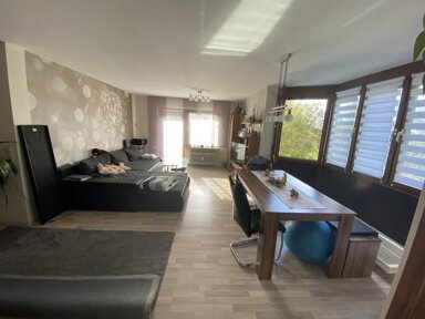 Wohnung zur Miete 825 € 3 Zimmer 77 m² Nordost Kirchheim 73230