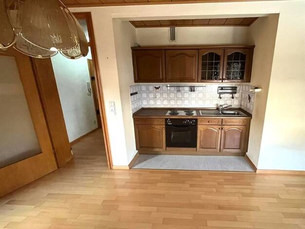 Studio zur Miete 500 € 2 Zimmer 43 m² 1. Geschoss frei ab sofort Limburgerhof 67117