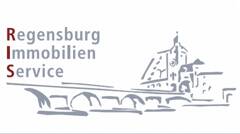 Regensburg Immobilien-Service logo