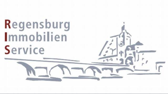 Regensburg Immobilien-Service