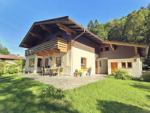 Einfamilienhaus zum Kauf 760.000 € 4 Zimmer 160 m² 960 m² Grundstück Golling an der Salzach 5440