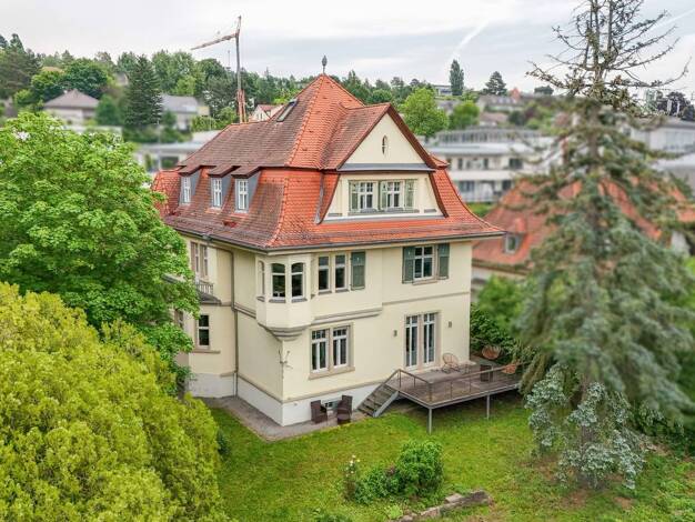 Bürokomplex zum Kauf 5.577 € Würzburg 97074