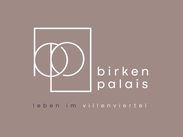 Studio zum Kauf - Erstbezug provisionsfrei 360.500 € 3 Zimmer 94,4 m² Wilhelmshaven 26384