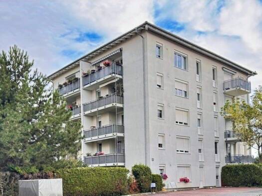 Wohnung zum Kauf 219.000 € 4 Zimmer 79,9 m² Lindenthal Leipzig 04158